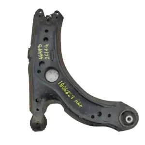 WAHACZ PRAWY PRZÓD VW NEW BEETLE Tylko do końca tygodnia